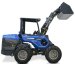 Stolen Wheelloader MultiOne 8.5 SK
